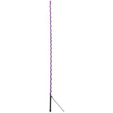 Weaver Lunge Whip 65"