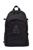 Veltri Sport Novelty Backpack "Initial"