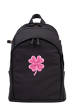 Veltri Sport Novelty Backpack “Lucky Clover”
