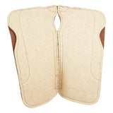 Reinsman Apex Ranahan Wool Pad