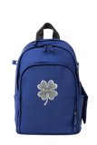 Veltri Sport Novelty Backpack “Lucky Clover”