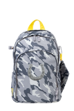 Veltri Sport Novelty Backpack “Horse Shoe”