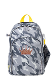Veltri Sport Novelty Backpack "Crown"