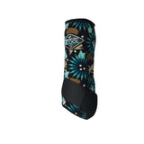 Professional's Choice 2XCool Sports Medicine Boots- 4 Pack Patterns