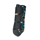 Professional's Choice 2XCool Sports Medicine Boots- 4 Pack Patterns