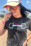 Pink Panther Necklace