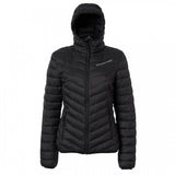 Mountain Horse Sally Jacket