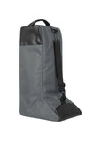 Kerrits Eq English Boot Bag