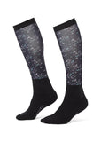 Kerrits Kids Dual Zone Boot Socks