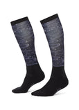 Kerrits Kids Dual Zone Boot Socks