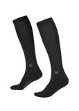Kerrits Kids Dual Zone Equestrian Boot Socks - Spring 2026 Seasonal Colors