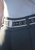 Kerrits Snaffle Stretch Belt