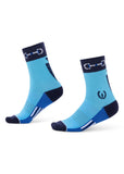 Kerrits Band of Bits Paddock Socks  - New for Spring 2026