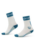 Kerrits Kids Band of Bits Paddock Socks