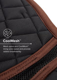 Kerrits Close Contact Saddle Pad