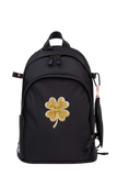 Veltri Sport Novelty Backpack “Lucky Clover”