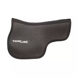 ThinLine Basic Perfect Fit Max Saddle Pad