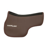 ThinLine Basic Perfect Fit Max Saddle Pad