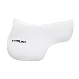 ThinLine Basic Perfect Fit Max Saddle Pad