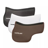 ThinLine Basic Perfect Fit Max Saddle Pad