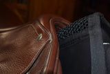 ThinLine Basic Perfect Fit Max Saddle Pad