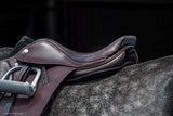 ThinLine Basic Perfect Fit Max Saddle Pad