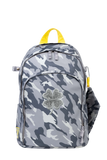 Veltri Sport Novelty Backpack “Lucky Clover”