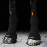 Incrediwear Equine Circulation Hoof Sock