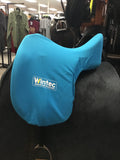 C2782 Used Wintec Isabell Dressage - 18" Adjustable Tree with CAIR