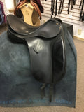 C2786 Bates Caprilli Dressage 17 1/2