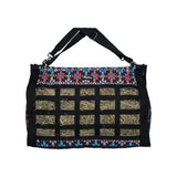 Weaver Slow Feed Hay Bag