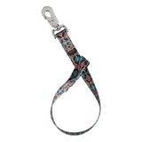 Weaver Leather Nylon Bucket Strap
