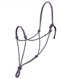 Weaver Leather Big Sky Rope Halter