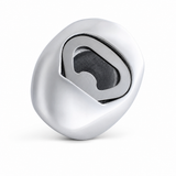 Arthur Court Cowboy Hat Bottle Opener