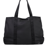 Veltri Sport Newport Tote
