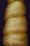 Circus Unicorn Shop Unicorn Horn for Horse