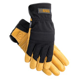 SSG Ride N Ranch Riding Gloves