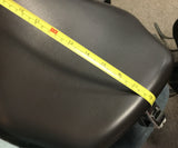 C2787 Kent & Masters MGX COB All Purpose Saddle