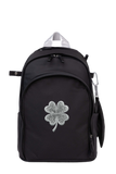Veltri Sport Novelty Backpack “Lucky Clover”