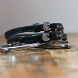 ManeJane Spur Straps