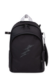 Veltri Sport Novelty Backpack “Lightening Bolt”