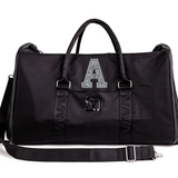Veltri Sport Novelty Garment Duffle - "Initial"