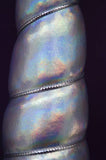 Circus Unicorn Shop Unicorn Horn for Horse