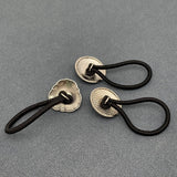 Mio Queena Multi-style Western Style Stretch Hairtie Hairband - WJ