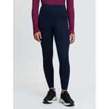 LeMieux Young Rider Nell Brushed Pull Ons