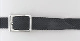 Camelot Continental Spur Strap