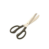 Roma Fetlock Shears