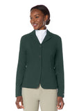 Kerrits Stretch 3 Snap Competitor Show Coat