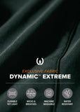 Kerrits Stretch 3 Snap Competitor Show Coat