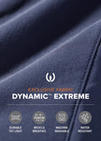 Kerrits Stretch 3 Snap Competitor Show Coat